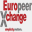 europeer.de