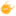 gujtop.com