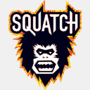 squatchsticks.com