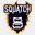 squatchsticks.com