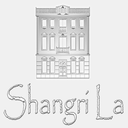 shangrila.com.ba