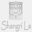 shangrila.com.ba