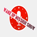 thewakeupmissionshow.com