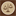 leightoncookie.blogspot.com