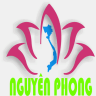 nguyenthanhhuyen.com