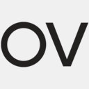 oval.co.jp