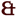 heyerhoff.com