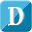 doctosee.com
