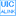 nobu.alink5.uic.to