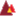 wildfireplanning.com