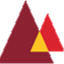 wildfireplanning.com