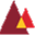 wildfireplanning.com