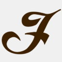 felloni.it