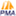phpmyadmin4.mtw.ru