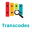 transcodes.wordpress.com