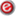 egeolusum.com