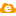 ecloudvalley.com