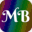 berkeleymurals.org