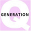 qgeneration.wordpress.com
