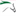 devonshirestables.co.uk