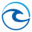 marinerwealthadvisors.com