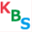 kbs.blog.jp
