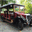 toastrackbus.org