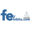 feybiblia.com