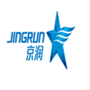 jingrun-bj.com