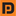 pifpro.com