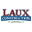 lauxconstruction.com