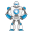 robotrack-dv.ru