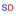 systemsdirect.com