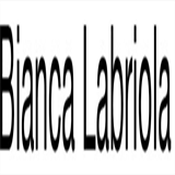 labriola.de