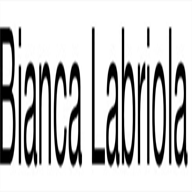 labriola.de