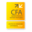 cfa-igslyon.com