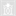 dahliendesign.com