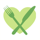 skolazdravehovareni.cz