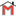 macosten.org