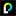pdfsmail.net