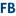 fbs-society.org