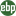 ebplimited.com