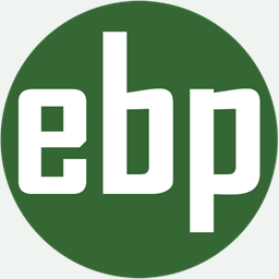 ebplimited.com