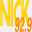 nick929.com