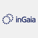 ingaia.com.br