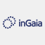 ingaia.com.br