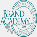 brand.academy