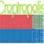 croptropolis.wordpress.com