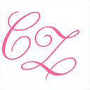 cocoandzee.com