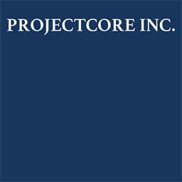 projectcore.com